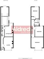 2sussexroadgorleston-High (2).jpg