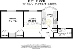 42 Harewood Court BN3 3GJ-Floorplan .jpg