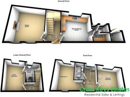 6 Dixon Place - 3D.JPG