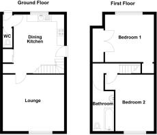 270A Black Road - all floors.JPG