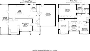 Floorplan2 (1).JPG
