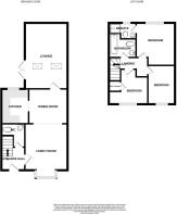 17NewcastleClose-High (1).jpg