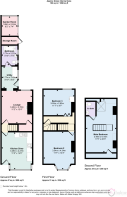 46 Ashbourne Road