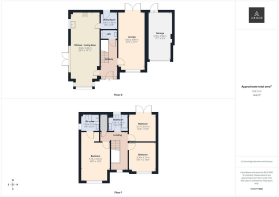 CAM03473G0-PR0583-BUILD01.png