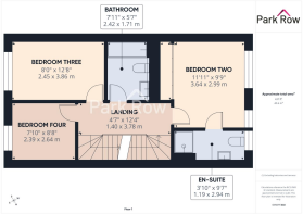 First Floor Floorplan.png