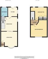 103, Low Etherley Bishop Auckland, County Durham, 