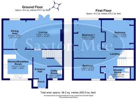 241 Deep Park Road, Sheffield - all floors.JPG