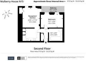 Floor-Plan-Mulberry-House.jpg