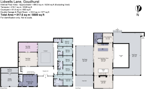 Final_1193709_Lidwel