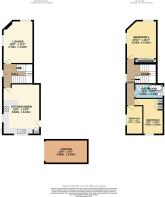 74 Ford Street Kettering-high (2)