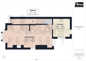 CAM03038G0-PR0270-BUILD01-FLOOR00.jpg