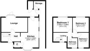 112 Central Avenue - Floorplan.jpg