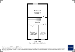 png-2D 2520Plan 25201-ebfbed59-1736-490c-b2d3-3a60