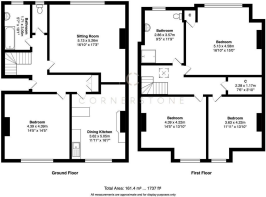 FLOOR PLAN.png