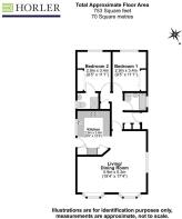 Floor_Plan_1-46.jpg