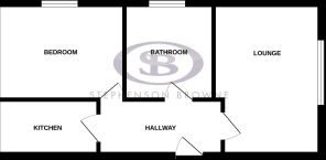 individual-floor-00Ground Floor (1).png