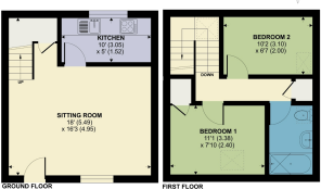 fplisting22222290484.png