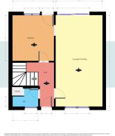 170godmanroadgroundfloor