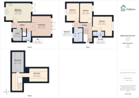 CAM04118G0-PR0159-BUILD01.png