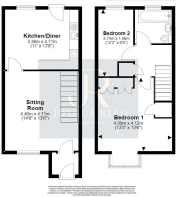 22 Galloway Close.png