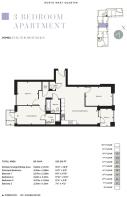 Plot 57 - NWQ - Floorplan .jpg
