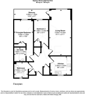 Flat 12 The Atrium.png