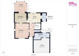 CAM05497G0-PR0115-BUILD01-FLOOR00.jpg