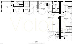 v3119-b-first-floor6972338b05dbc8.00734151.jpg