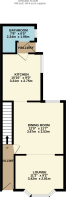 individual-floor-00Ground Floor (3).png