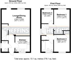 12CelandineFloorPlan.jpg