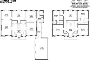 Ashfield House, Ash Hill-FP 9pic.jpg