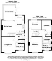 Palmbeach Avenue Floorplan .jpg