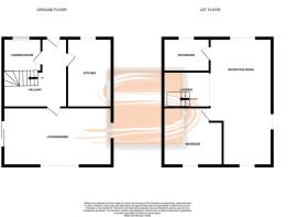 5 St Helens Place Armadale-medium.jpg