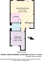 Floorplan.jpg