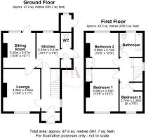 35 Kings Drive - Floorplan.JPG