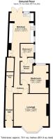 Flat 1 73 Eastgate, Hessle.jpg