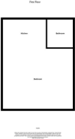 223 Leytonstone Studio.png