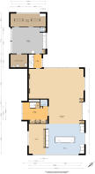 Middelblok 77 a 2831 BK GOUDERAK image 55