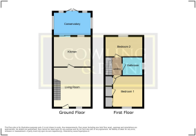 png-2D 2520Plan 25201-51c88446-cb5a-4003-aa62-3633
