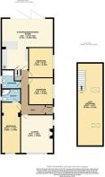 9A Ash Green Lane-high.jpg