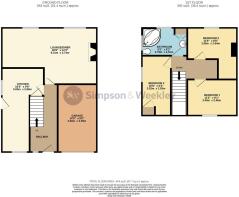 15CampbellRoadWellingborough-High (1).jpg