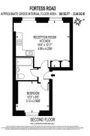 66c Fortess Road - Floor Plan.jpeg