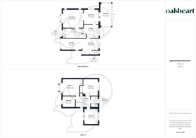 CAM01659G0-PR0511-BUILD01.png