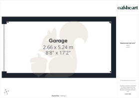 CAM03877G0-PR0317-BUILD02-FLOOR00.png