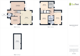 CAM03729G0-PR0307-ALL_BUILD