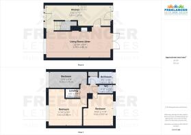 CAM02213G0-PR0100-BU