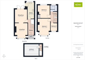 CAM05451G0-PR0098-BUILD01.png