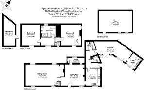 Floorplan 2.jpg