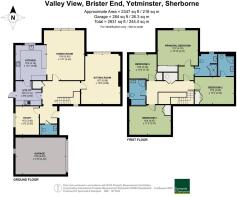 Valley View Floorplan.jpg