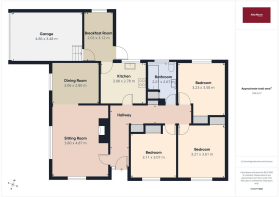 5 Layton Ave.png